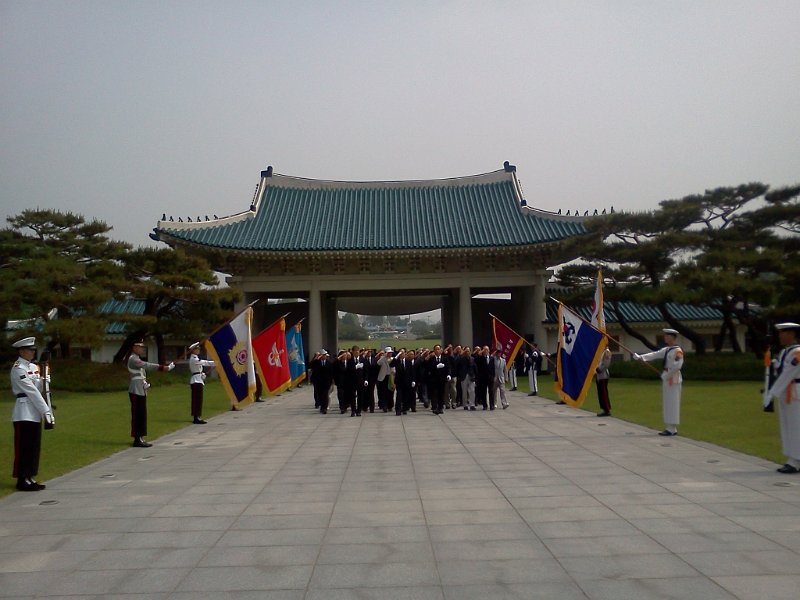 2013 memorial03.jpg